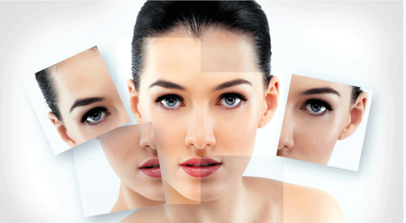 Specialized-training-in-the-field-of-beauty