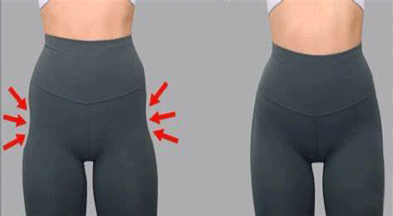 A-comprehensive-guide-to-body-filler-training