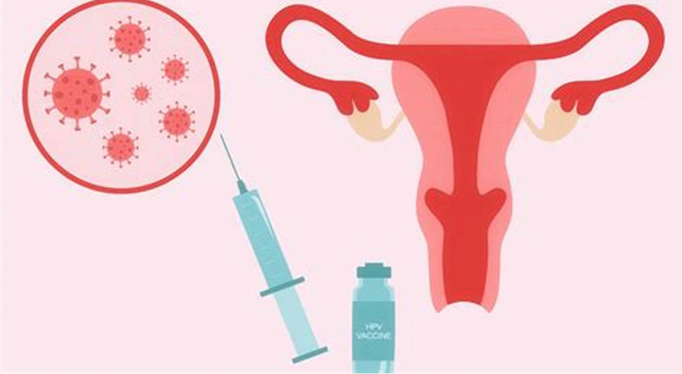 AUB-adolescents-postmenopausal-women