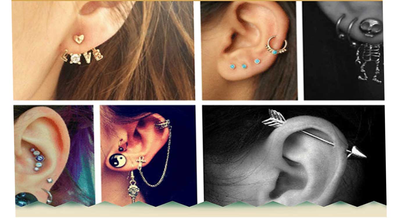 All-about-microdermal-pressing