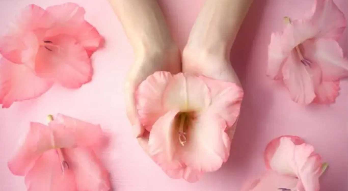 Amazing-labiaplasty-results