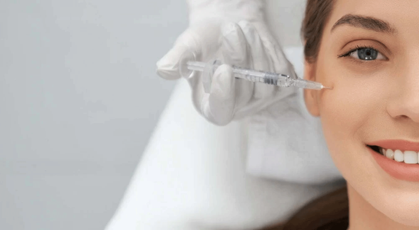 Benefits-and-uses-of-Biofat-fat-injection