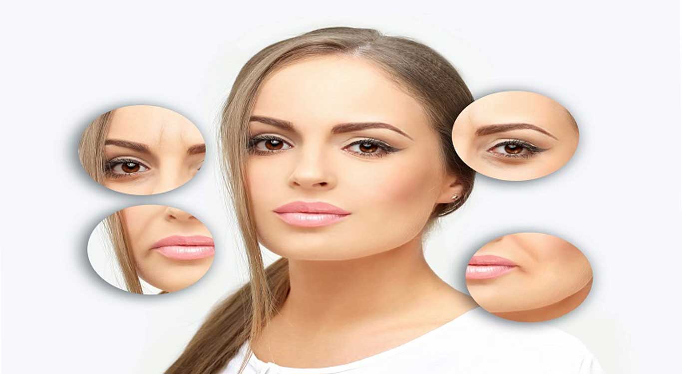 Biofat-fat-injection-in-Tehran