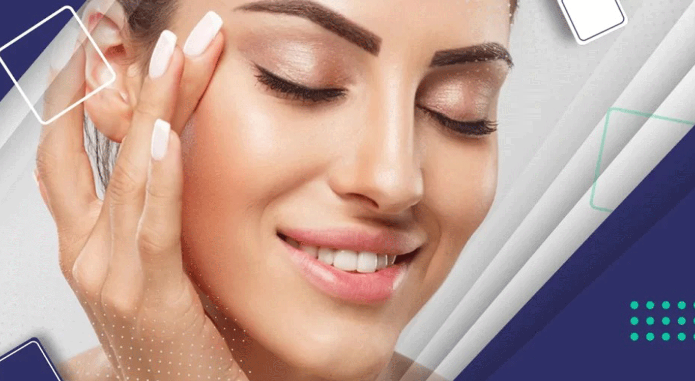 Biofat-fat-injection-to-remove-wrinkles Biofat-fat-injection-to-remove-wrinkles