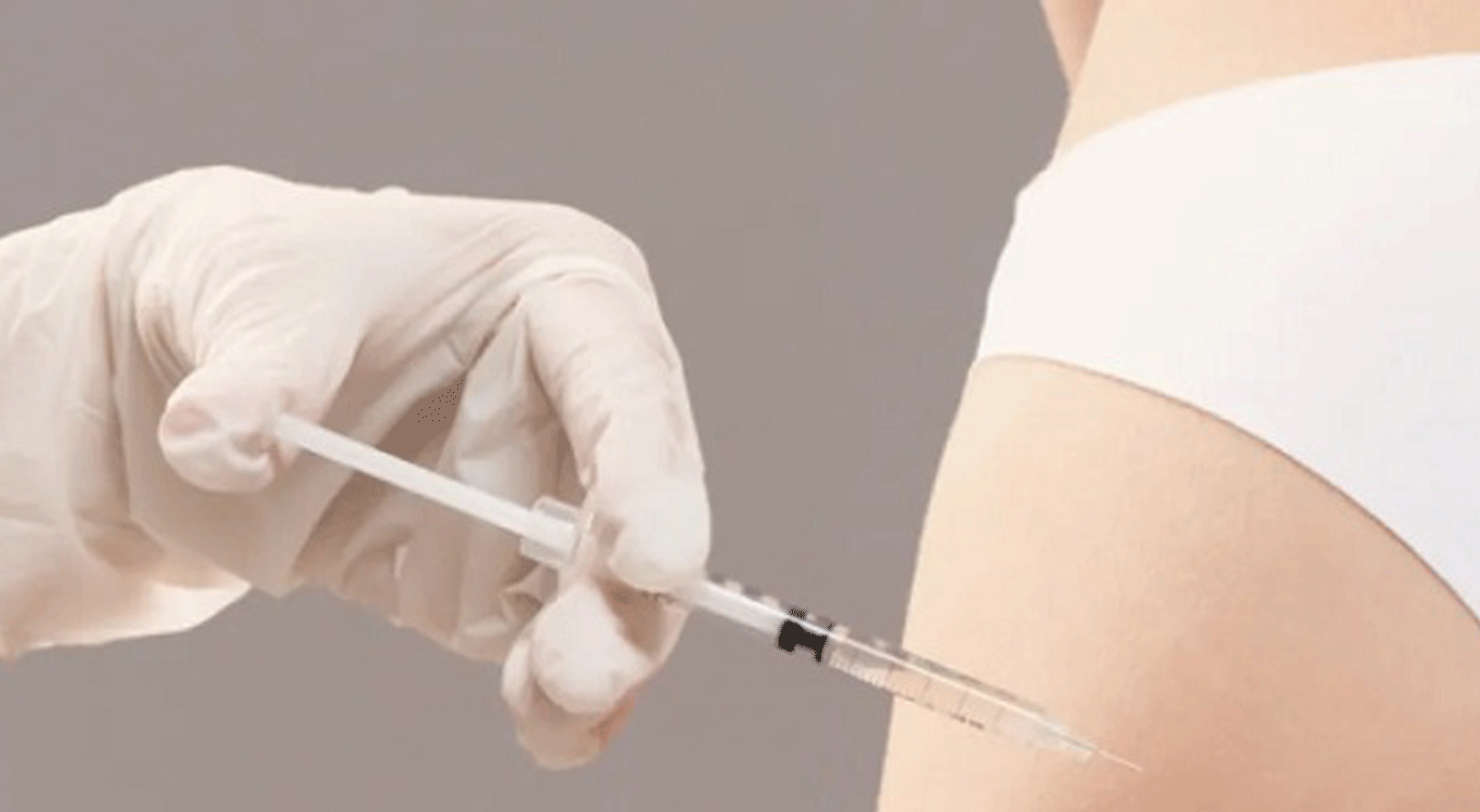 Body-fillers-are-one-of-the-most-popular-beauty-treatments