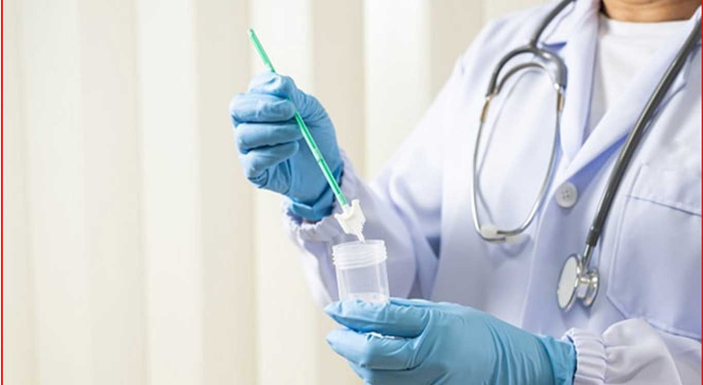 Complete-screening-Pap-smear-and-sexual-care-package