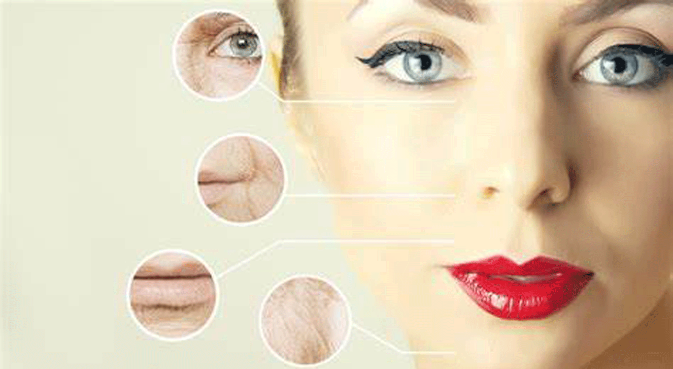 Comprehensive-beauty-and-women's-courses