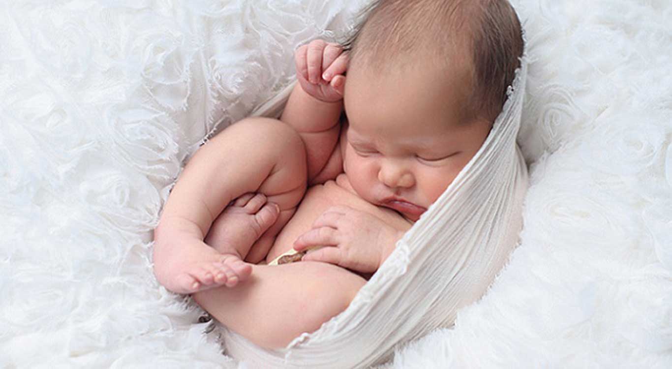 Differences-between-preterm-and-term-babies