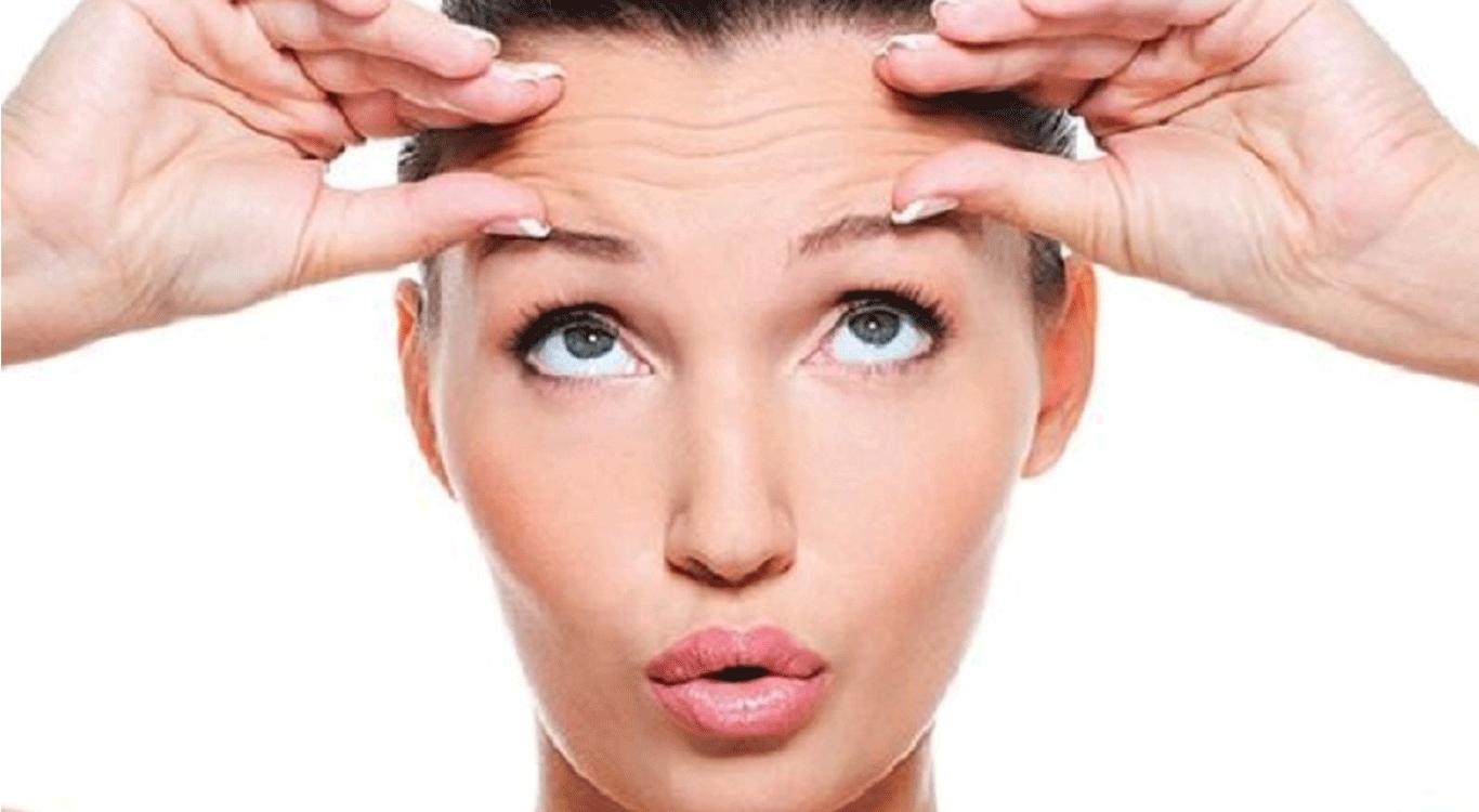 Direct-eyebrow-lift-article