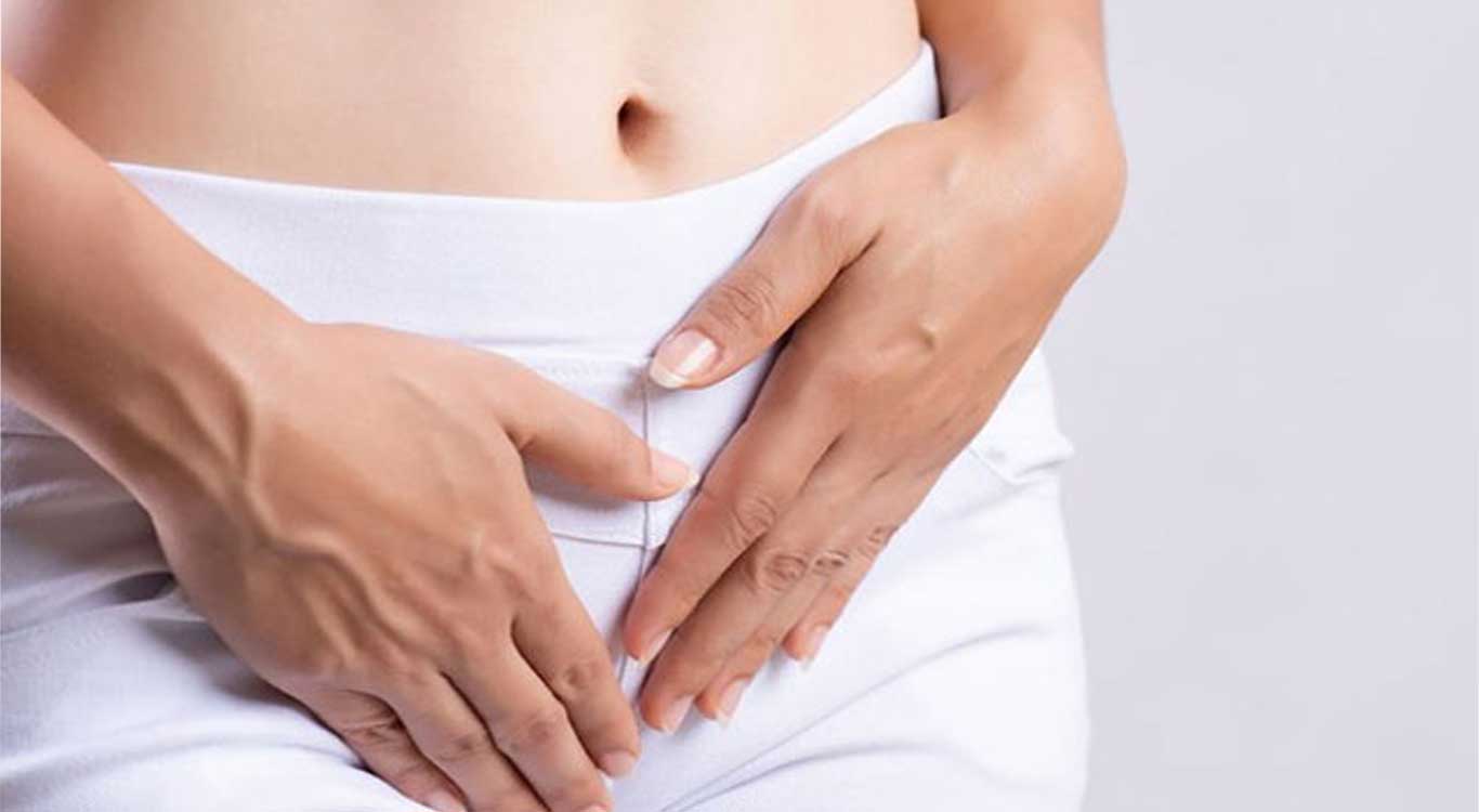 Everything-you-need-to-know-about-women-beauty-courses