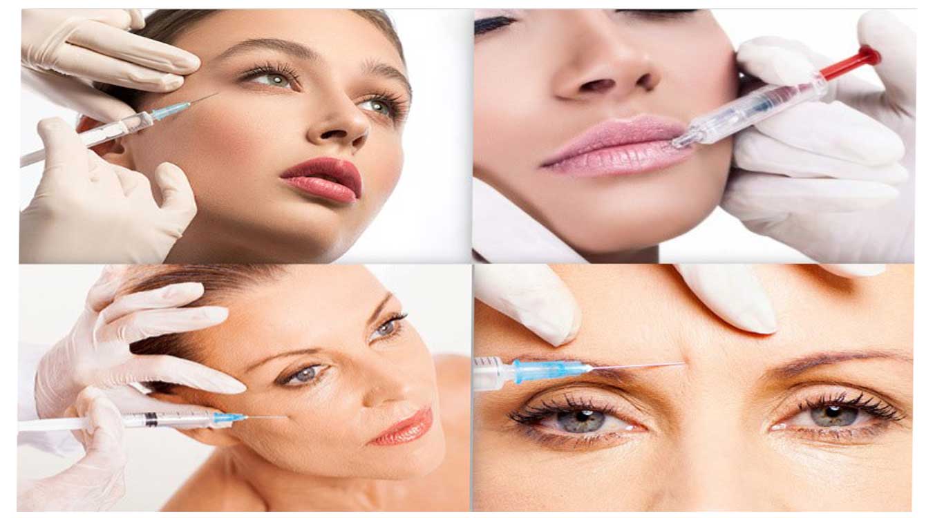 Facial-gel-injection-training-professional-shaping