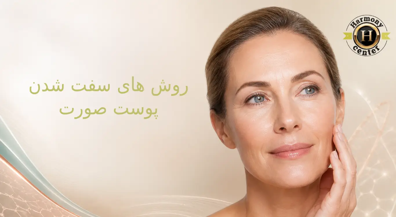 Facial-skin-tightening