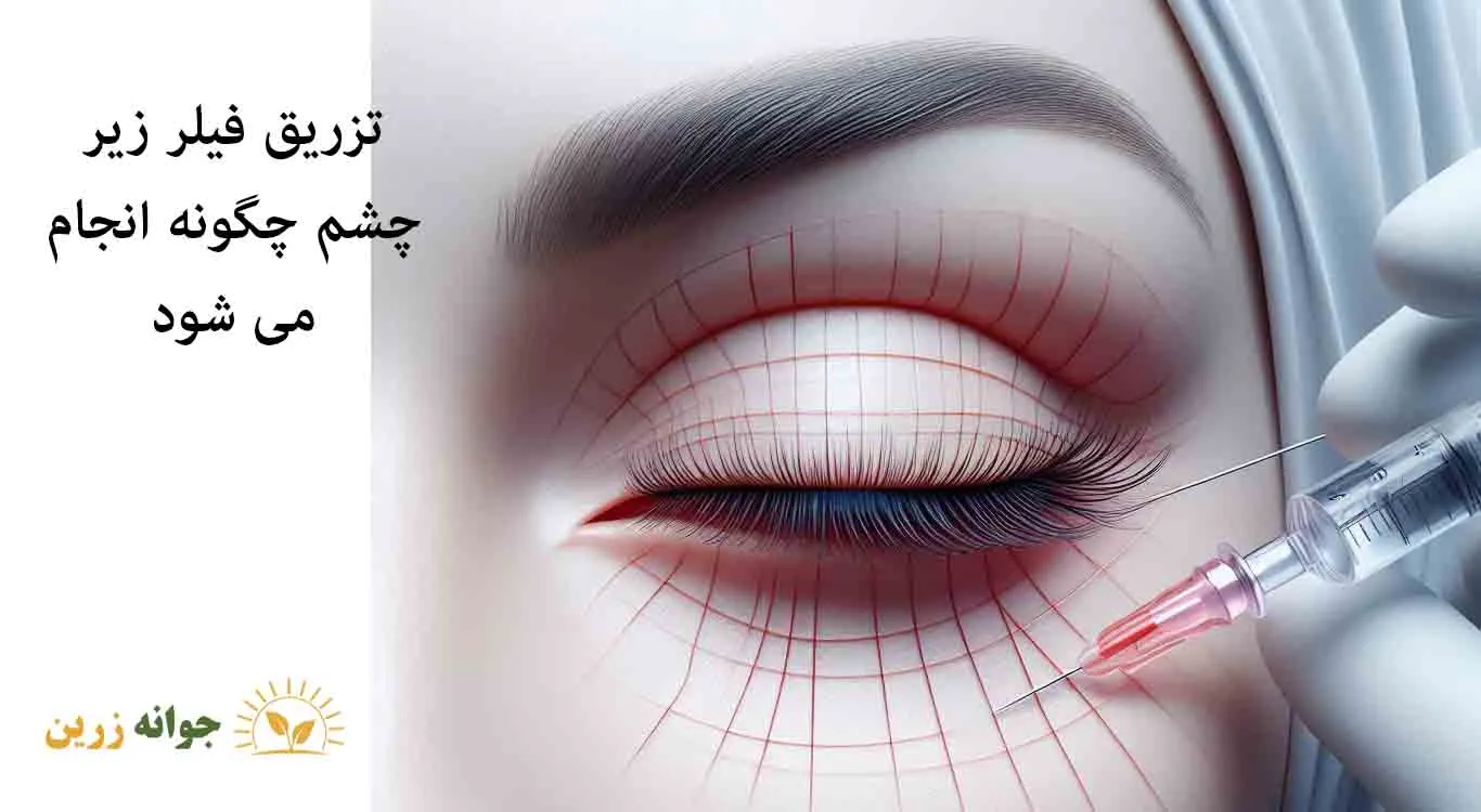 How-to-inject-filler-under-the-eyes How-to-inject-filler-under-the-eyes