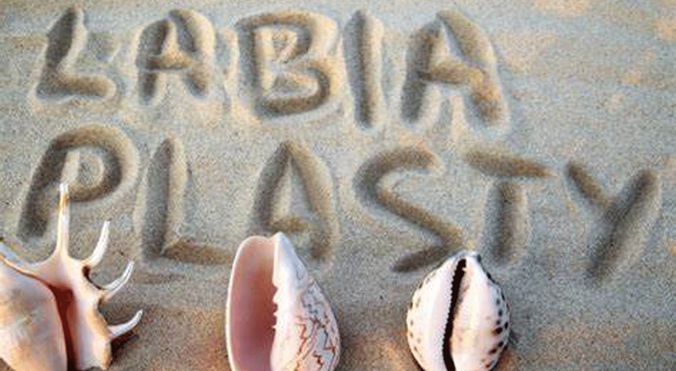 Is-labiaplasty-right-for-you