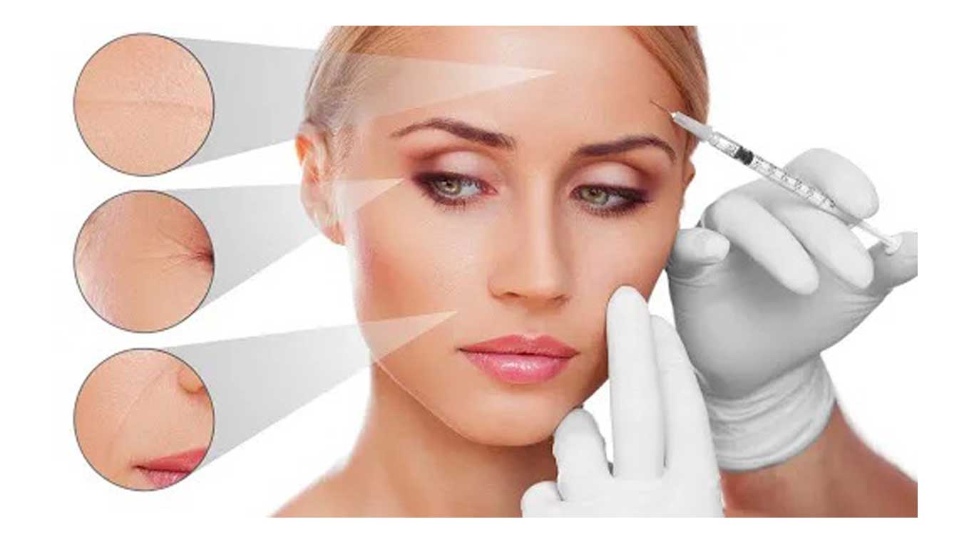 Learn-to-inject-gel-scientifically-and-professionally