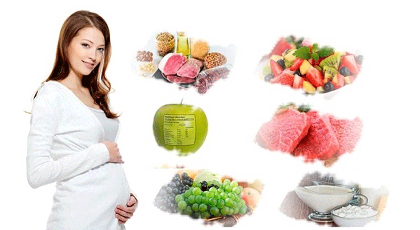 Nutrition-principles-during-pregnancy-dos-and-don'