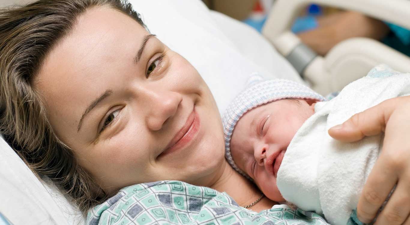 Painless-physiological-childbirth-a-natural-experience