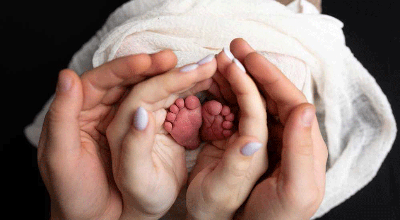 Preterm-birth
