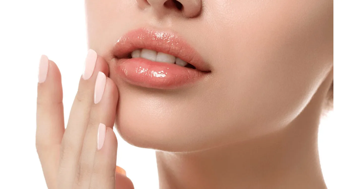 Russian-central-lip-lift