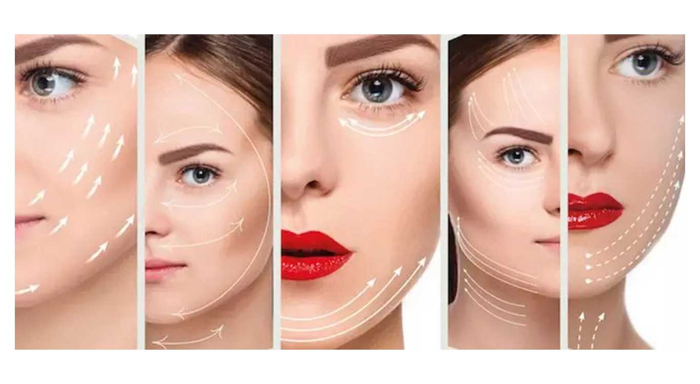 Skin-rejuvenation-with-mono-thread