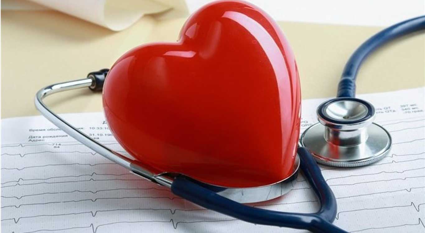 Specialized-Gynecology-and-Sexual-Health-Clinic-Course