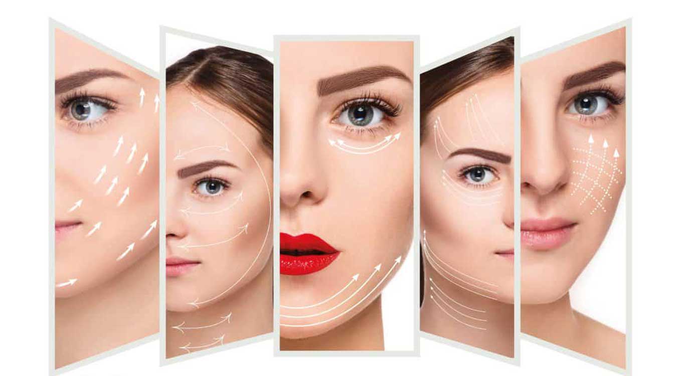 Specialized-training-in-rejuvenation-and-beauty-with-modern-methods