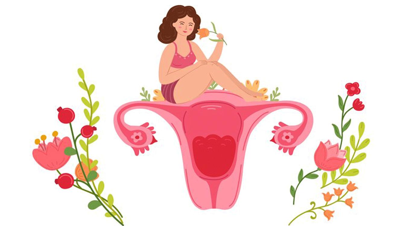 The-association-of-fibroids-with-AUB