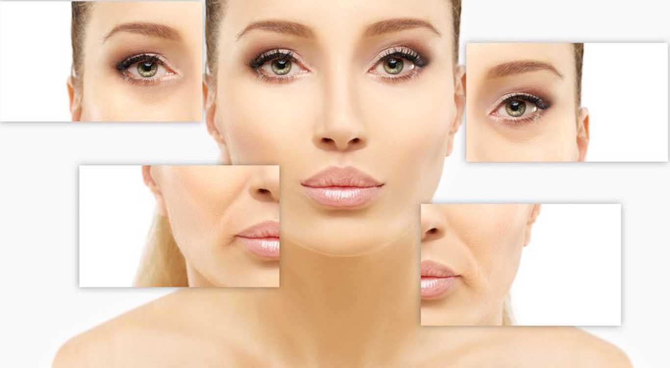 The-difference-between-fat-injection-and-gel-injection The-difference-between-fat-injection-and-gel-injection