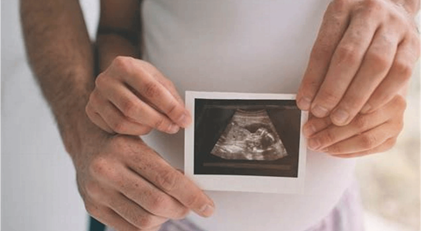 Types-of-screening-tests-in-pregnancy