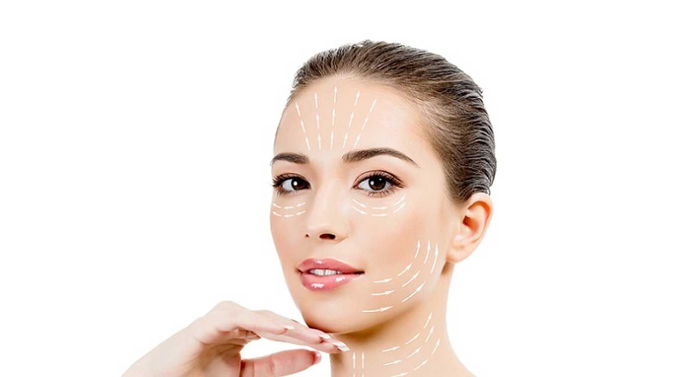 What-is-a-mini-facelift