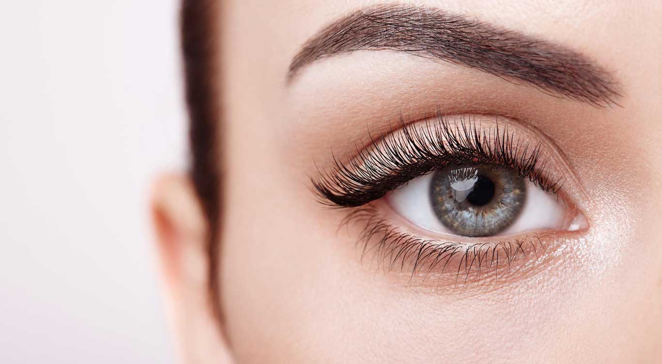 What-is-epicanthoplasty