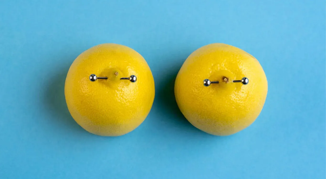 What-is-nipple-piercing-and-how-is-it-done