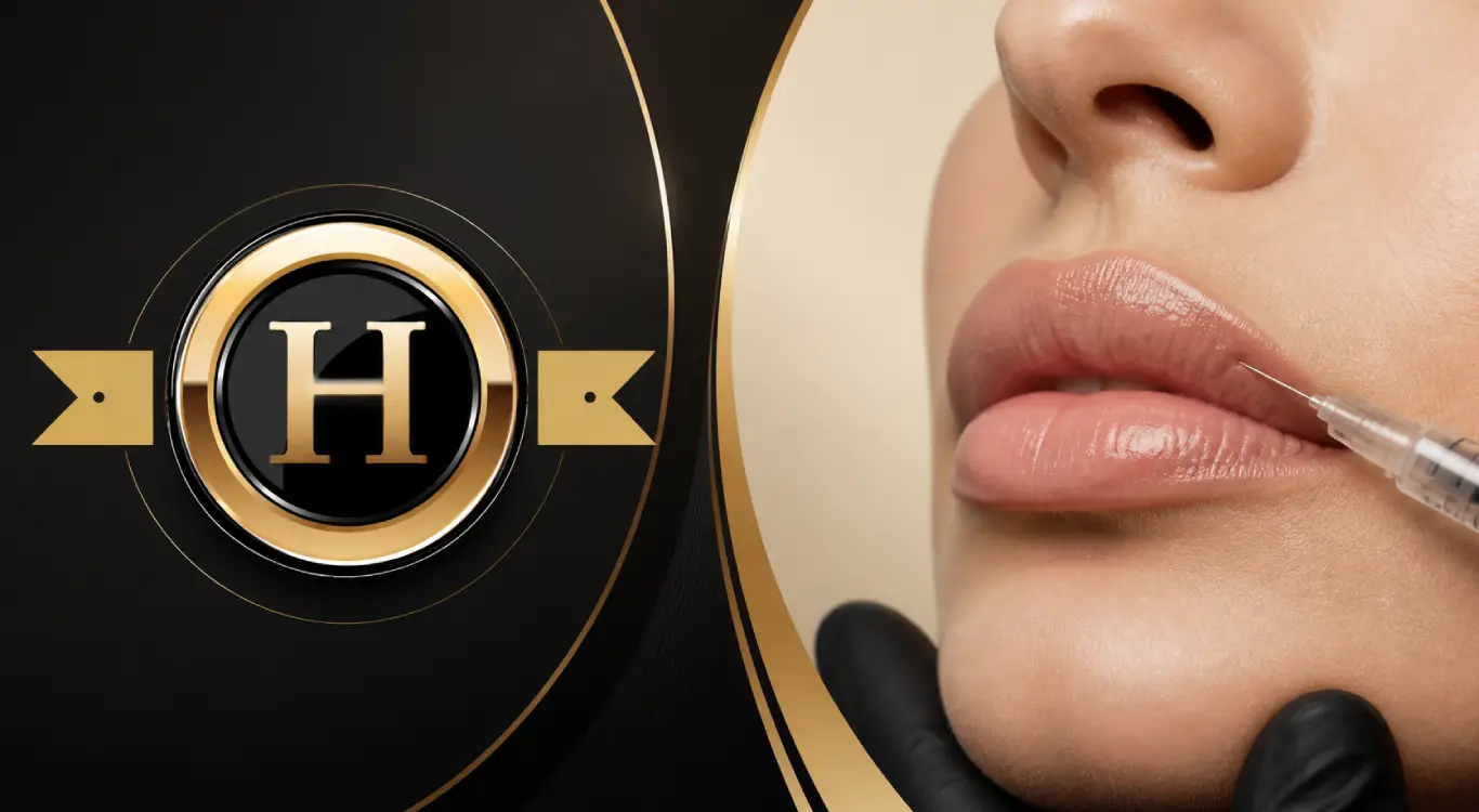 lip-filler-injection-models