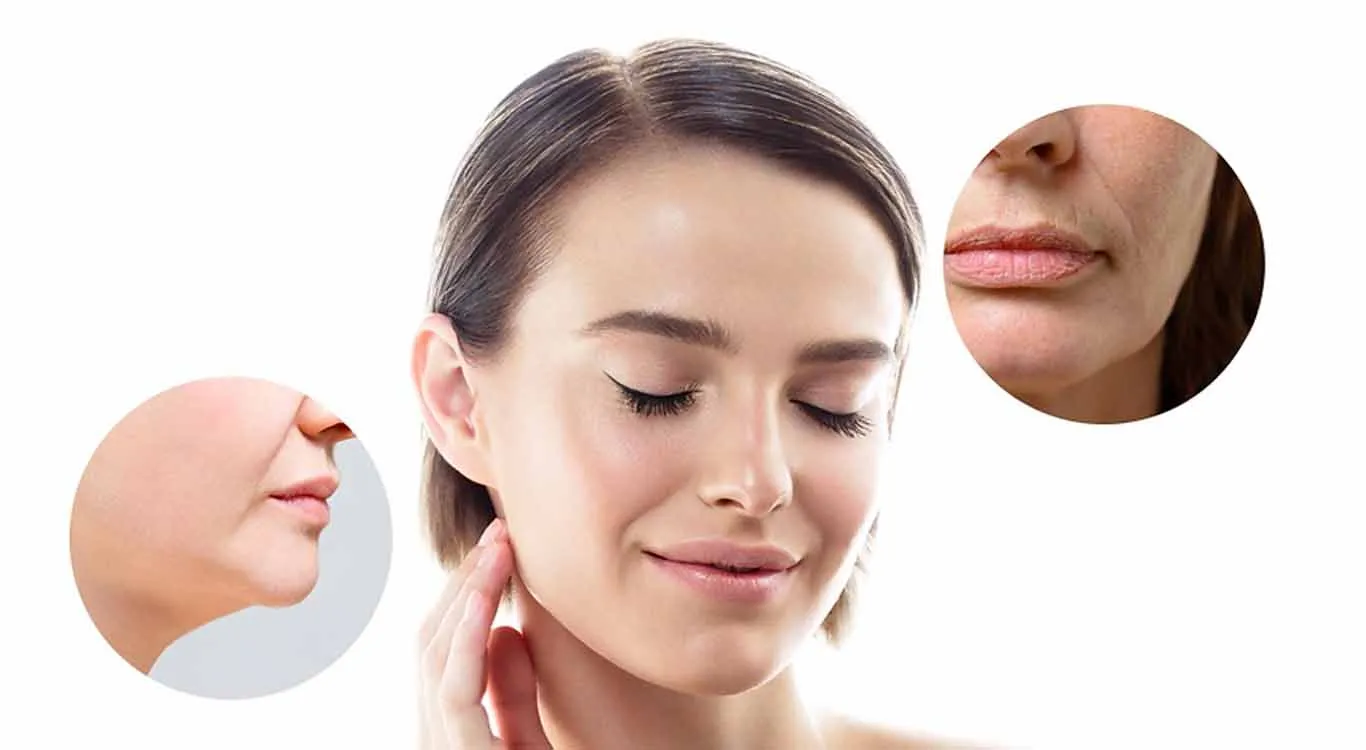 Possible-side-effects-of-fillers-in-the-long-term Possible-side-effects-of-fillers-in-the-long-term